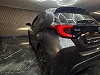 Toyota Yaris HYBRIDE MY21 116h Design thumbnail