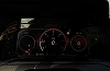 Volkswagen GOLF VIII 2.0 TDI SCR 150CH R-LINE DSG7 thumbnail