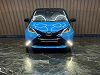 Toyota Aygo 1.0 VVT-i stop start x-cite thumbnail