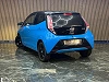 Toyota Aygo 1.0 VVT-i stop start x-cite thumbnail