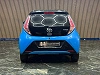 Toyota Aygo 1.0 VVT-i stop start x-cite thumbnail