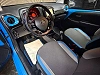 Toyota Aygo 1.0 VVT-i stop start x-cite thumbnail