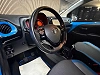 Toyota Aygo 1.0 VVT-i stop start x-cite thumbnail