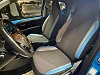 Toyota Aygo 1.0 VVT-i stop start x-cite thumbnail