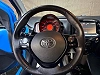 Toyota Aygo 1.0 VVT-i stop start x-cite thumbnail
