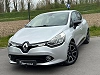Renault CLIO IV 0.9 TCE 90CH ENERGY DYNAMIQUE ECO² - 77.000KM * GPS * LED thumbnail