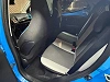 Toyota Aygo 1.0 VVT-i stop start x-cite thumbnail