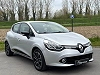 Renault CLIO IV 0.9 TCE 90CH ENERGY DYNAMIQUE ECO² - 77.000KM * GPS * LED thumbnail