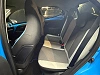 Toyota Aygo 1.0 VVT-i stop start x-cite thumbnail