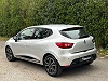 Renault CLIO IV 0.9 TCE 90CH ENERGY DYNAMIQUE ECO² - 77.000KM * GPS * LED thumbnail