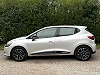 Renault CLIO IV 0.9 TCE 90CH ENERGY DYNAMIQUE ECO² - 77.000KM * GPS * LED thumbnail