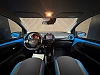 Toyota Aygo 1.0 VVT-i stop start x-cite thumbnail
