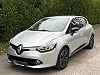 Renault CLIO IV 0.9 TCE 90CH ENERGY DYNAMIQUE ECO² - 77.000KM * GPS * LED thumbnail