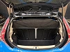 Toyota Aygo 1.0 VVT-i stop start x-cite thumbnail