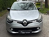 Renault CLIO IV 0.9 TCE 90CH ENERGY DYNAMIQUE ECO² - 77.000KM * GPS * LED thumbnail