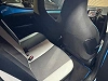 Toyota Aygo 1.0 VVT-i stop start x-cite thumbnail