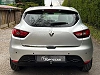 Renault CLIO IV 0.9 TCE 90CH ENERGY DYNAMIQUE ECO² - 77.000KM * GPS * LED thumbnail