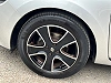 Renault CLIO IV 0.9 TCE 90CH ENERGY DYNAMIQUE ECO² - 77.000KM * GPS * LED thumbnail