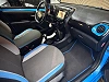 Toyota Aygo 1.0 VVT-i stop start x-cite thumbnail