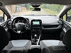 Renault CLIO IV 0.9 TCE 90CH ENERGY DYNAMIQUE ECO² - 77.000KM * GPS * LED thumbnail