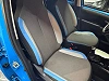 Toyota Aygo 1.0 VVT-i stop start x-cite thumbnail