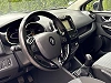 Renault CLIO IV 0.9 TCE 90CH ENERGY DYNAMIQUE ECO² - 77.000KM * GPS * LED thumbnail