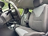 Renault CLIO IV 0.9 TCE 90CH ENERGY DYNAMIQUE ECO² - 77.000KM * GPS * LED thumbnail