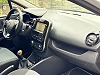 Renault CLIO IV 0.9 TCE 90CH ENERGY DYNAMIQUE ECO² - 77.000KM * GPS * LED thumbnail
