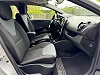 Renault CLIO IV 0.9 TCE 90CH ENERGY DYNAMIQUE ECO² - 77.000KM * GPS * LED thumbnail