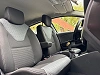 Renault CLIO IV 0.9 TCE 90CH ENERGY DYNAMIQUE ECO² - 77.000KM * GPS * LED thumbnail