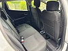 Renault CLIO IV 0.9 TCE 90CH ENERGY DYNAMIQUE ECO² - 77.000KM * GPS * LED thumbnail