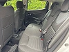 Renault CLIO IV 0.9 TCE 90CH ENERGY DYNAMIQUE ECO² - 77.000KM * GPS * LED thumbnail