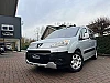 Peugeot Partner Tepee II 1.6 90 CONFORT thumbnail