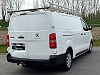 Peugeot EXPERT FG LONG 2.0 HDI 120CH PRO * GALLERIE * ATTELAGE * 3 PLACES thumbnail