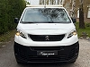 Peugeot EXPERT FG LONG 2.0 HDI 120CH PRO * GALLERIE * ATTELAGE * 3 PLACES thumbnail