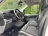 Peugeot EXPERT FG LONG 2.0 HDI 120CH PRO * GALLERIE * ATTELAGE * 3 PLACES thumbnail