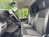Peugeot EXPERT FG LONG 2.0 HDI 120CH PRO * GALLERIE * ATTELAGE * 3 PLACES thumbnail