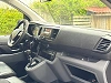 Peugeot EXPERT FG LONG 2.0 HDI 120CH PRO * GALLERIE * ATTELAGE * 3 PLACES thumbnail