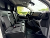 Peugeot EXPERT FG LONG 2.0 HDI 120CH PRO * GALLERIE * ATTELAGE * 3 PLACES thumbnail