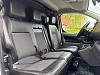 Peugeot EXPERT FG LONG 2.0 HDI 120CH PRO * GALLERIE * ATTELAGE * 3 PLACES thumbnail