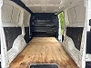 Peugeot EXPERT FG LONG 2.0 HDI 120CH PRO * GALLERIE * ATTELAGE * 3 PLACES thumbnail
