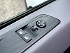 Peugeot EXPERT FG LONG 2.0 HDI 120CH PRO * GALLERIE * ATTELAGE * 3 PLACES thumbnail