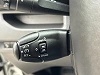 Peugeot EXPERT FG LONG 2.0 HDI 120CH PRO * GALLERIE * ATTELAGE * 3 PLACES thumbnail