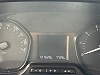 Peugeot EXPERT FG LONG 2.0 HDI 120CH PRO * GALLERIE * ATTELAGE * 3 PLACES thumbnail