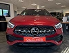 Mercedes-Benz GLA 250 E 160+102CH AMG LINE 8G-DCT thumbnail