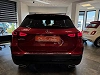 Mercedes-Benz GLA 250 E 160+102CH AMG LINE 8G-DCT thumbnail