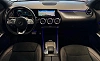 Mercedes-Benz GLA 250 E 160+102CH AMG LINE 8G-DCT thumbnail