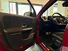 Mercedes-Benz GLA 250 E 160+102CH AMG LINE 8G-DCT thumbnail