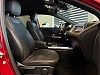 Mercedes-Benz GLA 250 E 160+102CH AMG LINE 8G-DCT thumbnail