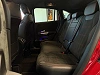 Mercedes-Benz GLA 250 E 160+102CH AMG LINE 8G-DCT thumbnail